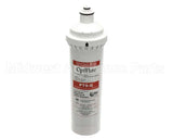 300-05805 Filter Express Optipure Filter,10 Micron Isonet