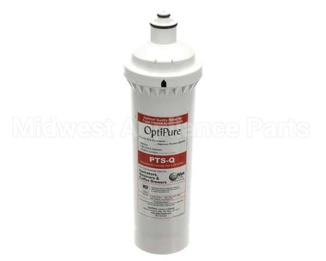 300-05805 Filter Express Optipure Filter,10 Micron Isonet