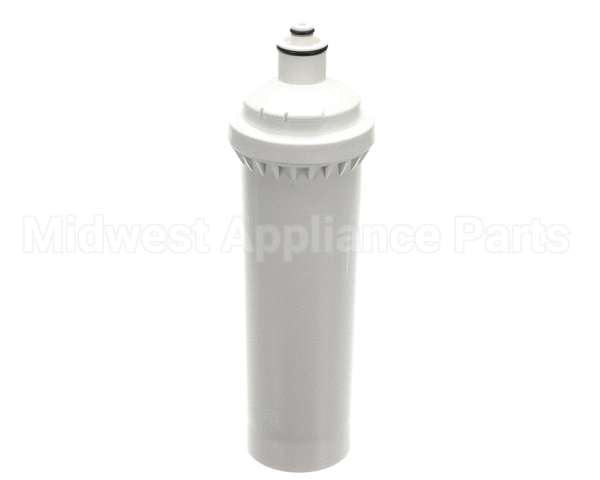 300-05805 Filter Express Optipure Filter,10 Micron Isonet