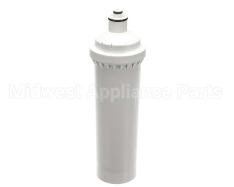 300-05805 Filter Express Optipure Filter,10 Micron Isonet