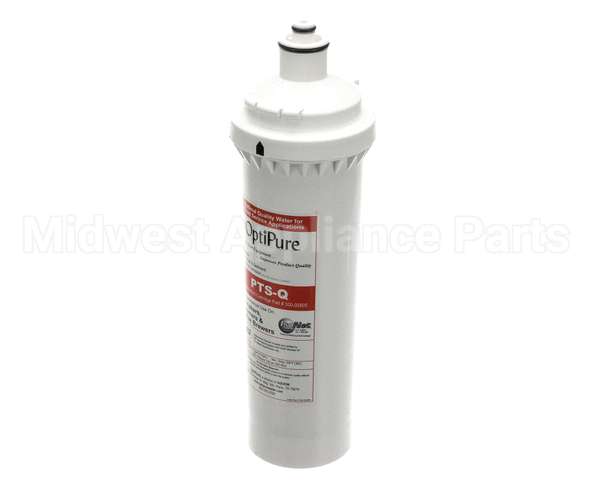 300-05805 Filter Express Optipure Filter,10 Micron Isonet