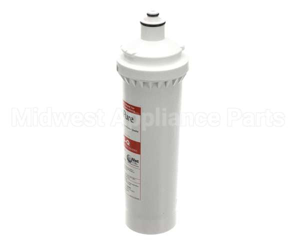 300-05805 Filter Express Optipure Filter,10 Micron Isonet