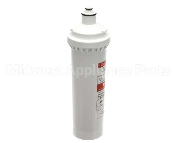 300-05805 Filter Express Optipure Filter,10 Micron Isonet
