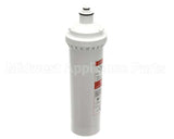 300-05805 Filter Express Optipure Filter,10 Micron Isonet