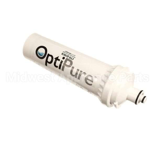 300-05821 Compatible Everpure Cto-Q10Crcart, Pre & Pos