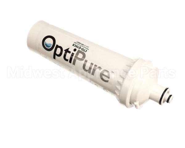 300-05821 Everpure Cto-Q10Cr Cart, Pre & Pos