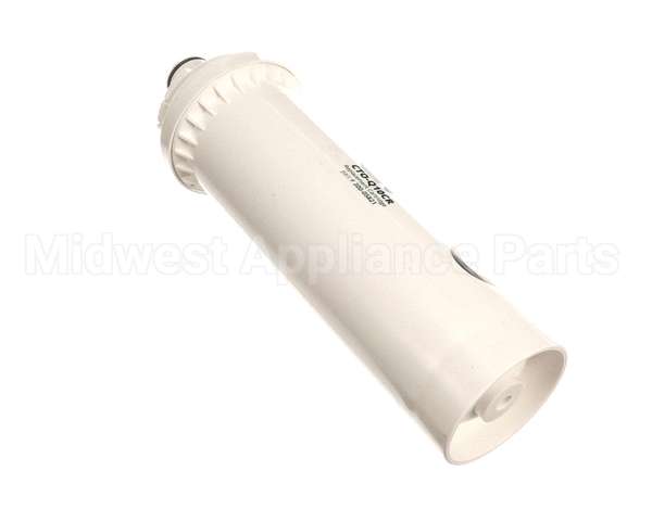 300-05821 Everpure Cto-Q10Cr Cart, Pre & Pos