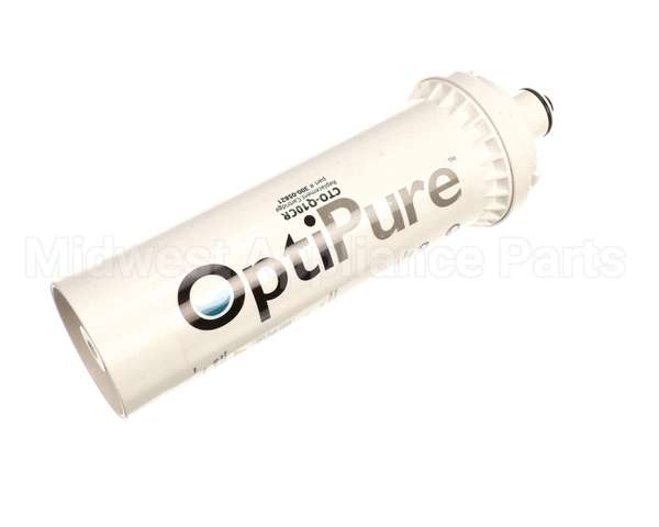 300-05821 Everpure Cto-Q10Cr Cart, Pre & Pos