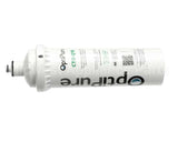 300-05828 Filter Express Optipure Cto-Q10 Cartridge, Pre & Post