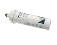 300-05829 Everpure Ctos-Q10 Qwik-Twist W/Isonet