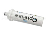 300-05829 Filter Express Optipure Cartridge,Replacment