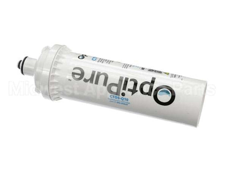 300-05829 Filter Express Optipure Cartridge,Replacment