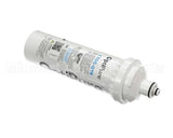 300-05829 Filter Express Optipure Cartridge,Replacment