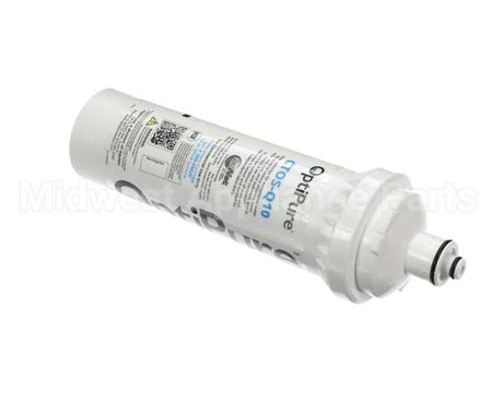 300-05829 Filter Express Optipure Cartridge,Replacment