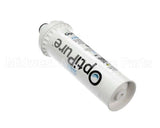 300-05829 Filter Express Optipure Cartridge,Replacment