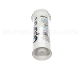 300-05829 Filter Express Optipure Cartridge,Replacment