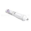 300-05830 Compatible Everpure Cto-Q