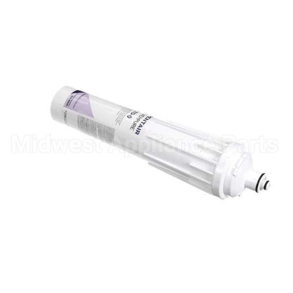 300-05830 Compatible Everpure Cto-Q