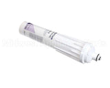 300-05830 Everpure Cto-Q