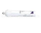 300-05830 Everpure Cto-Q