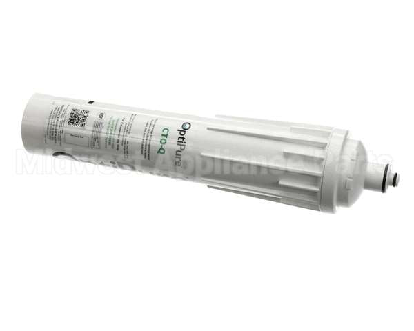 300-05830 Filter Express Optipure Cartridge,Repl 15 - 0.5 Micron