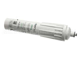 300-05830 Filter Express Optipure Cartridge,Repl 15 - 0.5 Micron