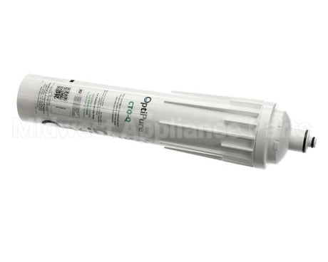 300-05830 Filter Express Optipure Cartridge,Repl 15 - 0.5 Micron