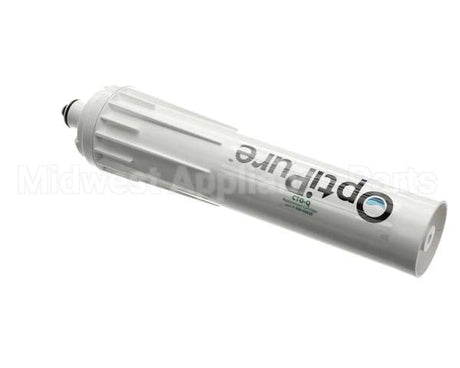 300-05830 Filter Express Optipure Cartridge,Repl 15 - 0.5 Micron