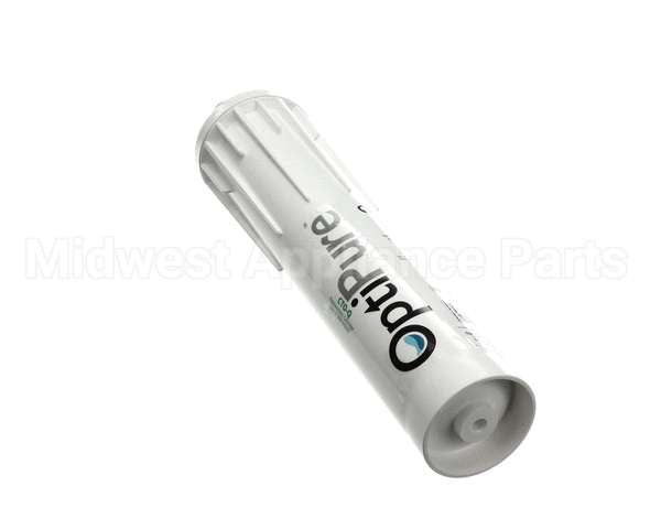 300-05830 Filter Express Optipure Cartridge,Repl 15 - 0.5 Micron