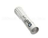 300-05830 Filter Express Optipure Cartridge,Repl 15 - 0.5 Micron