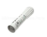 300-05830 Filter Express Optipure Cartridge,Repl 15 - 0.5 Micron