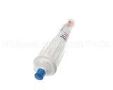 300-05831 Everpure Cto-Qcr