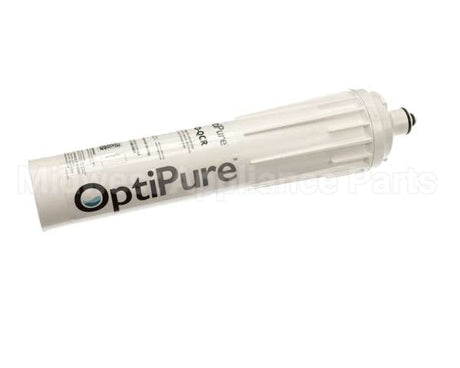 300-05831 Filter Express Optipure 10" - 0.5 Micron/Cto