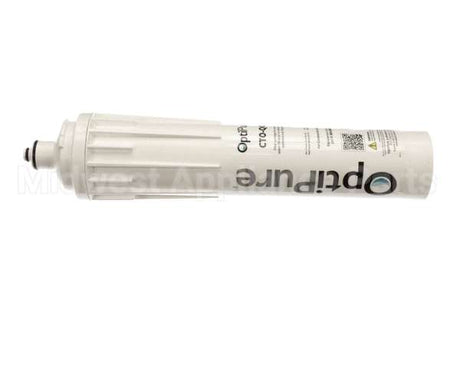 300-05831 Filter Express Optipure 10" - 0.5 Micron/Cto