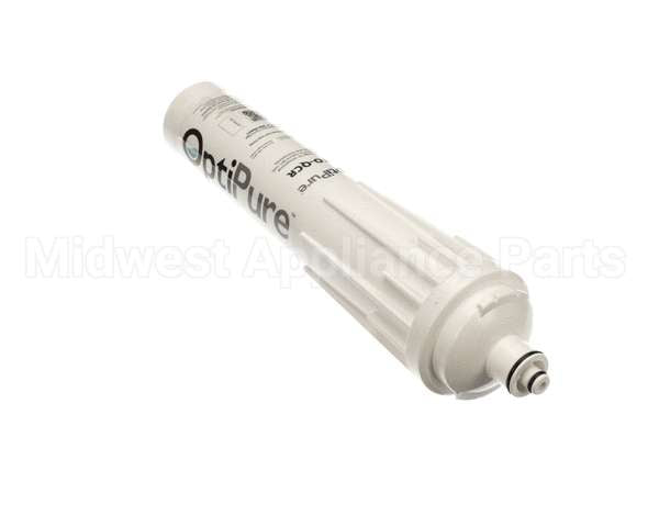 300-05831 Filter Express Optipure 10" - 0.5 Micron/Cto