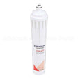 300-05832 Compatible Everpure Water Filter Cartridge, Optipure Ctos-Qcr