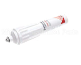 300-05832 Everpure Ctos-Qcr