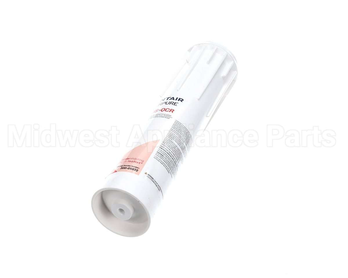 300-05832 Everpure Ctos-Qcr