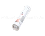 300-05832 Everpure Ctos-Qcr