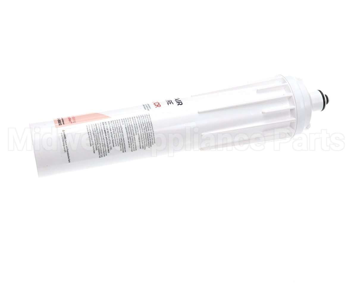 300-05832 Everpure Ctos-Qcr