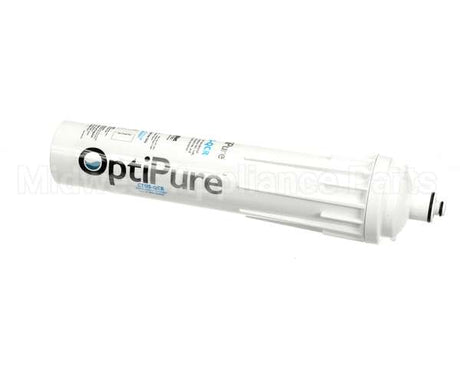 300-05832 Filter Express Optipure Filter, Ctos-Qcr 10