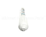 300-05832 Filter Express Optipure Filter, Ctos-Qcr 10