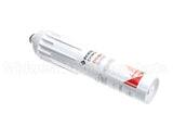 300-05833 Everpure Cto-Qcr2