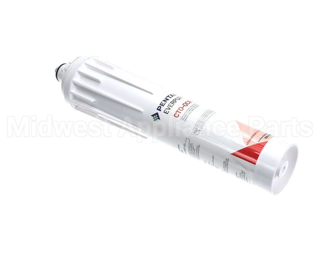 300-05833 Everpure Cto-Qcr2