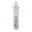 300-05835 Compatible Everpure Cartridge, Water Filter (Ctos-Q)