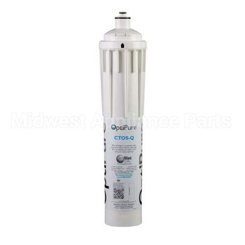 300-05835 Compatible Everpure Cartridge, Water Filter (Ctos-Q)
