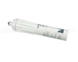 300-05835 Everpure Ctos-Q Qt Xl W/Isonet Nsf