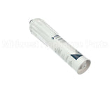 300-05835 Everpure Ctos-Q Qt Xl W/Isonet Nsf