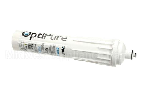 300-05835 Filter Express Optipure Filter