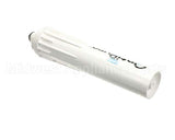 300-05835 Filter Express Optipure Filter